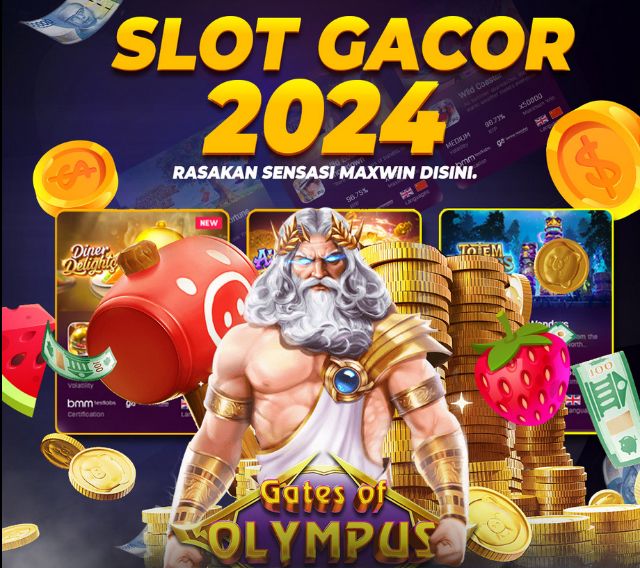 baixar slots gol